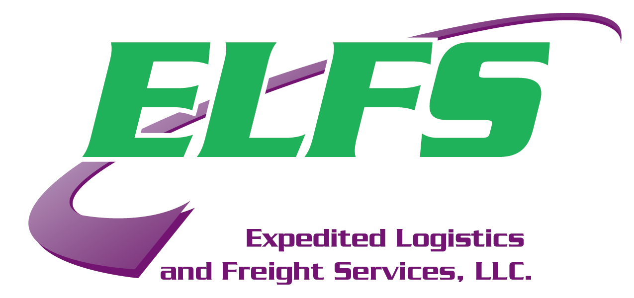 Global Express Transport Usa Llc logo